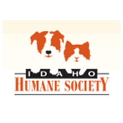 Idaho Humane Society 