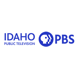 Idaho Public Television 
