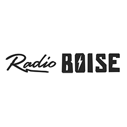 Radio Boise – KRBX 