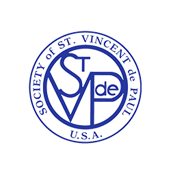 Society of Saint Vincent de Paul District Council of Southwest Idaho 