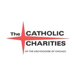 Catholic Charities of the Archdiocese of Chicago 