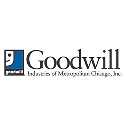 Goodwill Industries of Metropolitan Chicago 