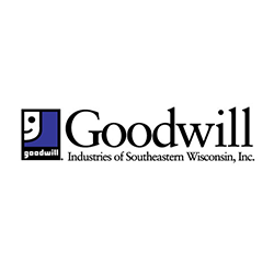 Goodwill Industries of Southeastern Wisconsin, Inc