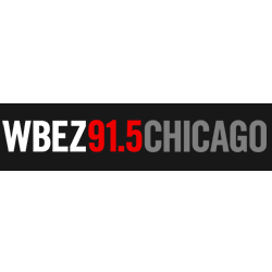 Chicago Public Media - WBEZ