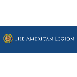 The American Legion 
