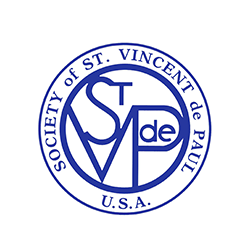 Society of Saint Vincent de Paul Council of Evansville 