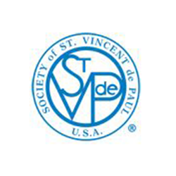 Society of St. Vincent de Paul Fort Wayne IN 
