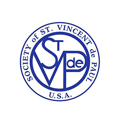 Society of St. Vincent De Paul ADCC of Indianapolis 
