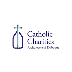 Catholic Charities of the Archdiocese of Dubuque 