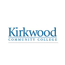 Kirkwood Community College Foundation 