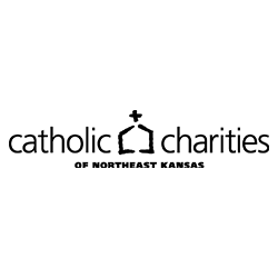 Catholic Charities of Northeast Kansas 