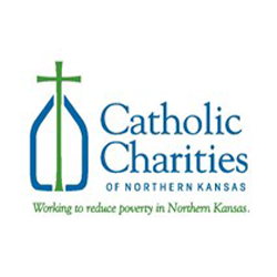 Catholic Charities of Northern Kansas 