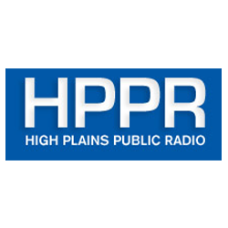 High Plains Public Radio 