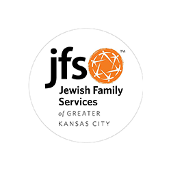 Jewish Family Services of Greater Kansas City 