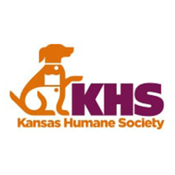 Kansas Humane Society 