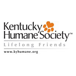 Kentucky Humane Society 
