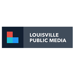 Louisville Public Media (91.9 WFPK Radio Louisville) 