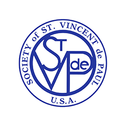 Society of Saint Vincent de Paul Council of Louisville 