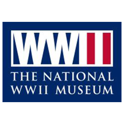National World War II Museum 