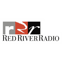 Red River Radio 