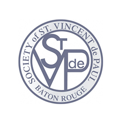 Society of Saint Vincent de Paul Council of Baton Rouge 