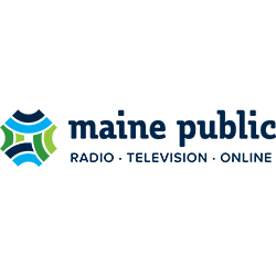 Maine Public 