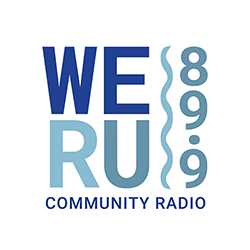 WERU Radio 