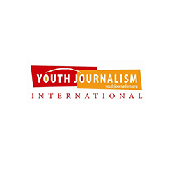 Youth Journalism International 