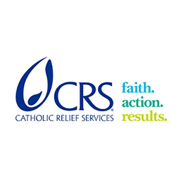Catholic Relief Services – CRS 