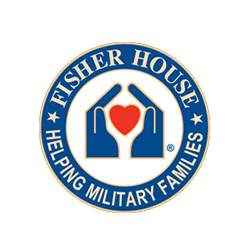 Fisher House Foundation, Inc.