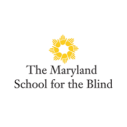 The Maryland School for the Blind 