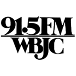 WBJC 91.5 FM 