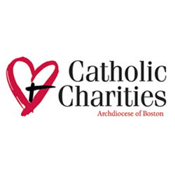Catholic Charities of Boston 
