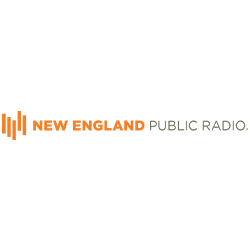 New England Public Radio 