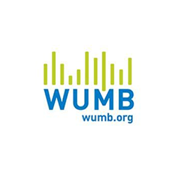 WUMB Radio 