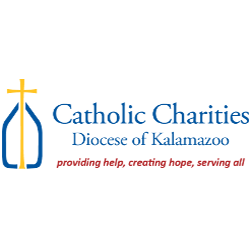 Catholic Charities Diocese of Kalamazoo 