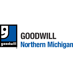 Goodwill Northern Michigan 