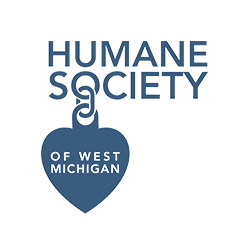 Humane Society of West Michigan 