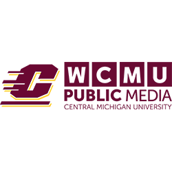 WCMU Public Media 