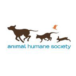Animal Humane Society 