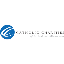 Catholic Charities of St. Paul & Minneapolis 