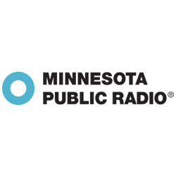 Minnesota Public Radio 