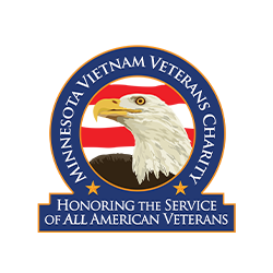 Minnesota Vietnam Veterans Charity 