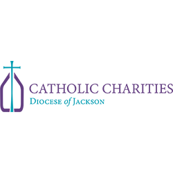 Catholic Charities Diocese of Jackson 