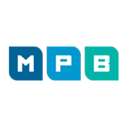 Mississippi Public Broadcasting Foundation 