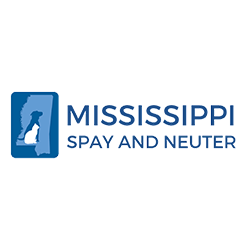 Mississippi Spay and Neuter 