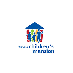 Tupelo Children's Mansion 