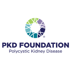 PKD Foundation 