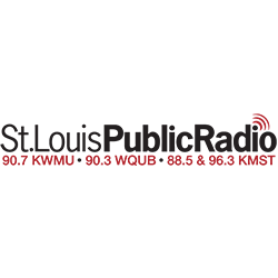 St. Louis Public Radio - KWMU 90.7