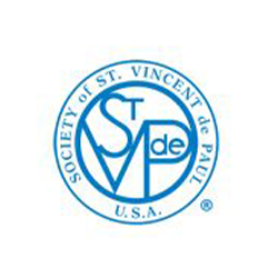 Society of St. Vincent De Paul ADCC of St. Louis 